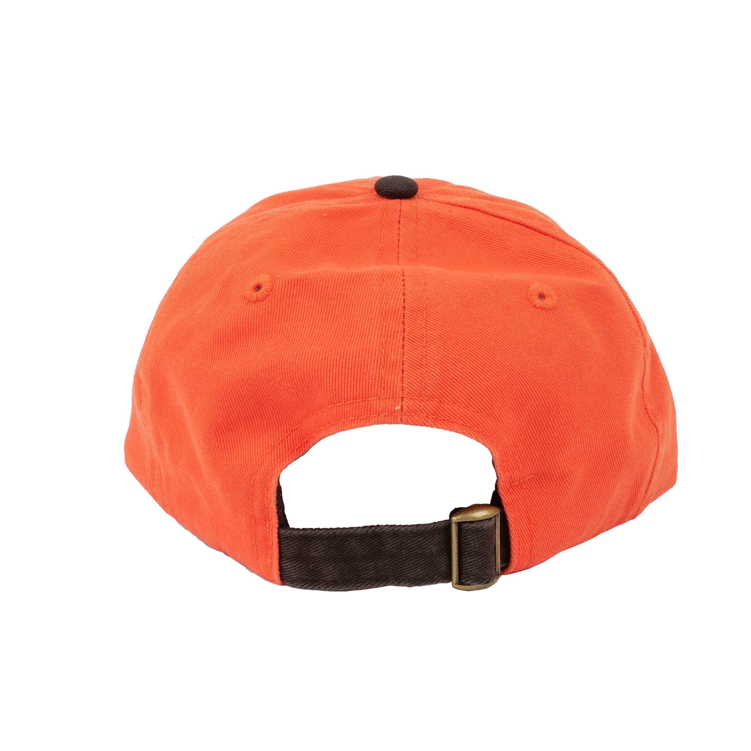 REESE’S Peanut Butter Ball Cap Hat - THE HERSHEY COMPANY