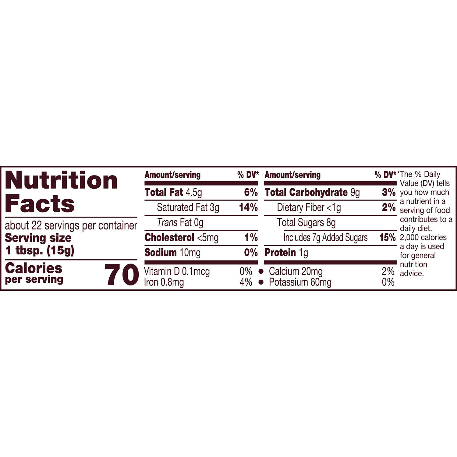 HERSHEY’S Kitchens Milk Chocolate Baking Chips 11.5oz Candy Bag - THE HERSHEY COMPANY