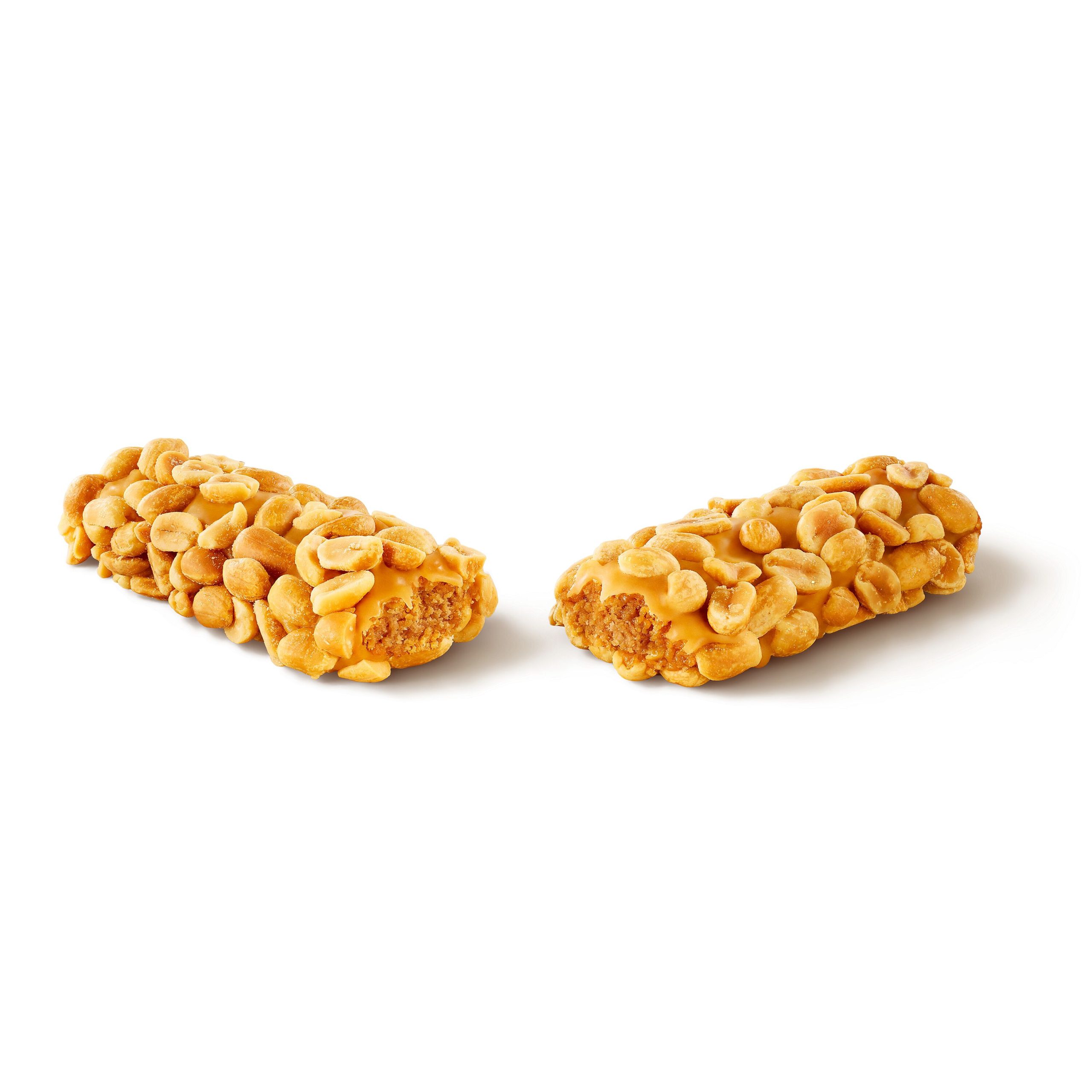 PAYDAY Peanut Caramel Candy Bars, 1.85 oz (24 Count) - THE HERSHEY COMPANY