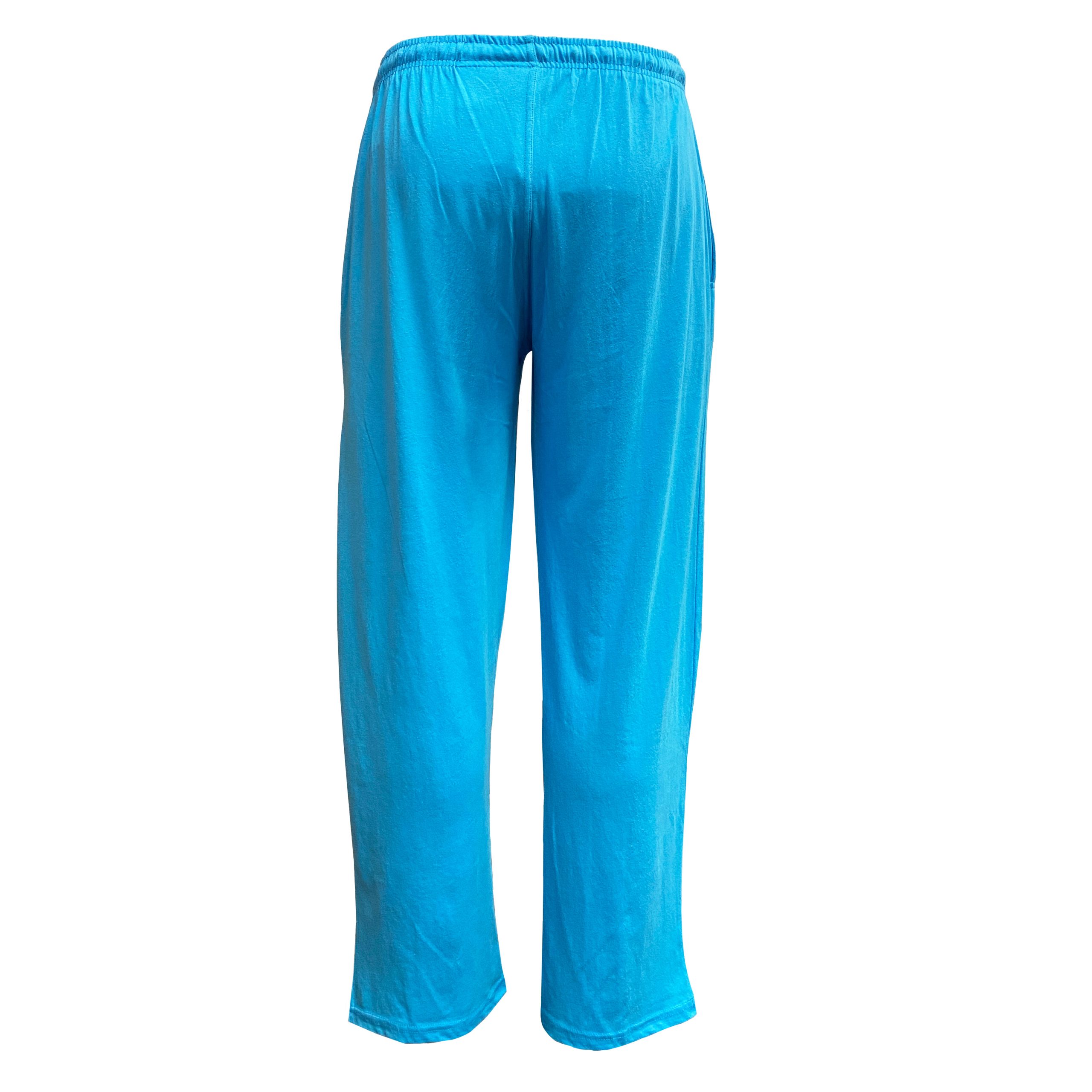 KISSES Lounge Pants - THE HERSHEY COMPANY