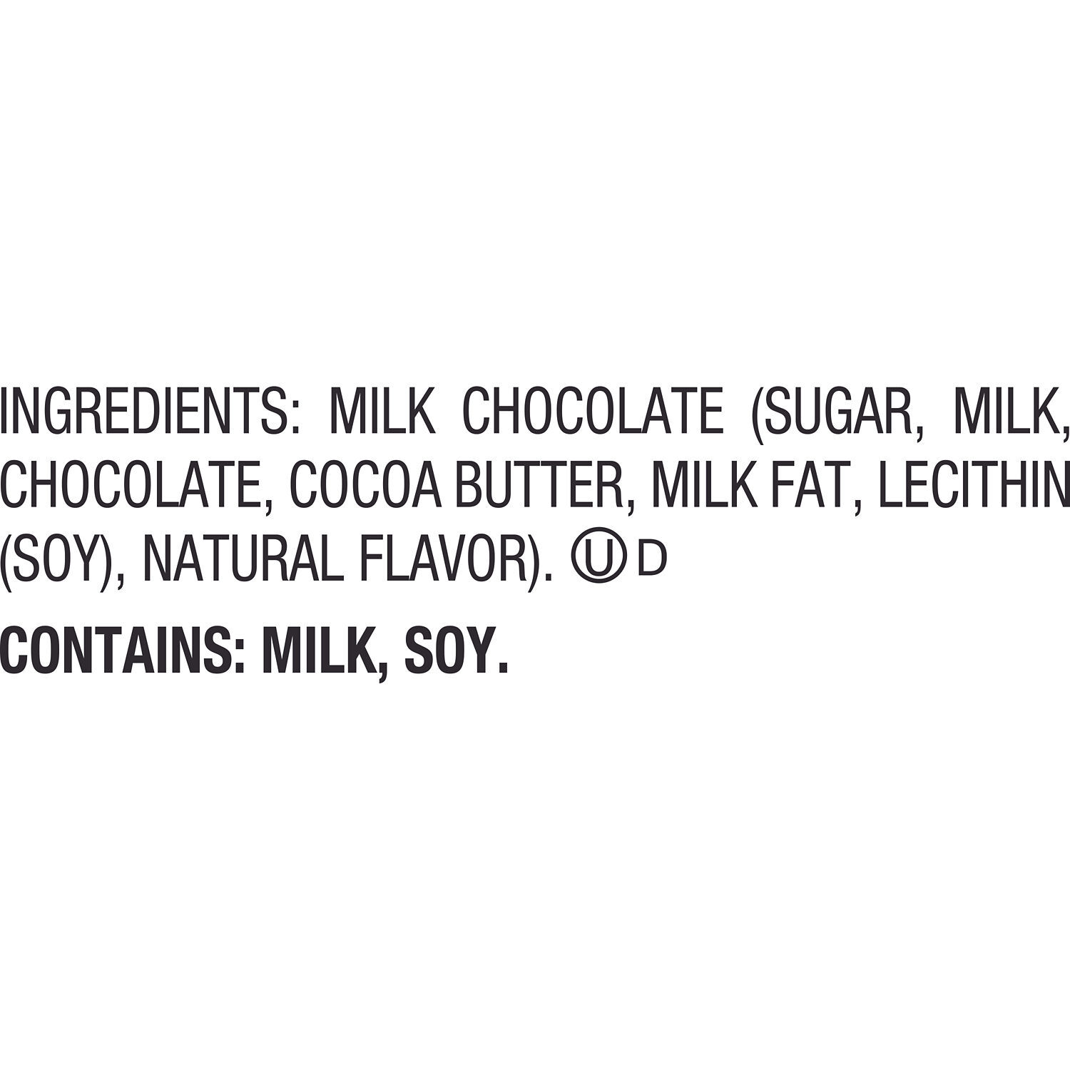 HERSHEY’S KISSES Milk Chocolate Snoopy™ and Friends, Valentine’s Friend Exchange Candy Bag, 20.5 oz (32 Pieces) - THE HERSHEY COMPANY